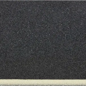 Burete abraziv p46, 07910 Retur ușor