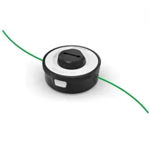 Bobina cu fir AutoCut C 3-2, Stihl pentru cositoare electrica cu acumulator Stihl FSE 52, FSA 57 (4009 710 2106) Doar azi