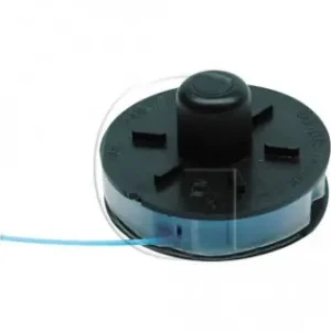 Bobina cu fir trimmer electric compatibil GARDENA 5369, 536920 Calitate înaltă