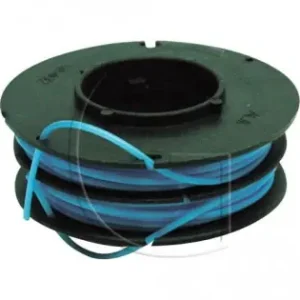 Bobina cu fir trimmer electric compatibil GARDENA 5372, 05015, 75015 Bestseller