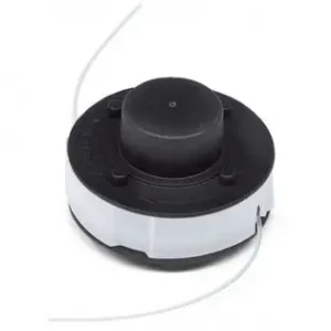 Bobina cu fir trimmer electric compatibil STIHL, AL-KO, BLACK & DECKER, GUTBROD, STIGA, HITACHI, IKRA, MOUNTFIELD, MTD, SABO, VIKING Reducere specială