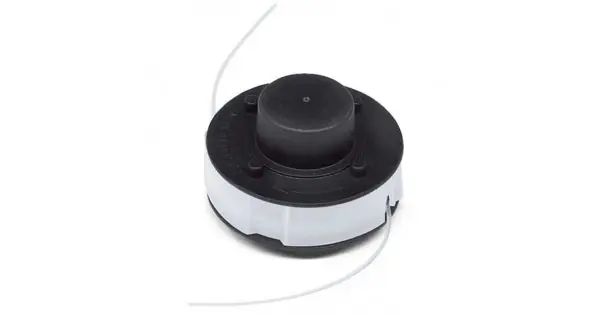 Bobina cu fir trimmer electric compatibil STIHL, AL-KO, BLACK & DECKER, GUTBROD, STIGA, HITACHI, IKRA, MOUNTFIELD, MTD, SABO, VIKING Reducere specială