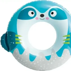 Roata plutitoare 76 cm mix gonflabil Cel mai vândut