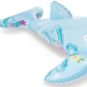 Lichidare de stoc Delfin gonflabil 175 cm