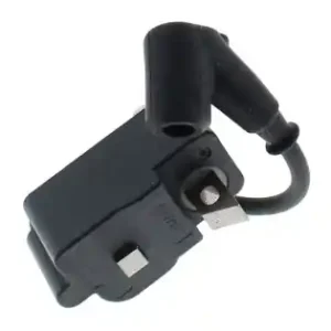 Preferatul clienților Bobina de inductie / aprindere motocoasa Stihl SP 92 C, SP 92 TC, KM 94 R, KM 94 RC (4149 400 1305)