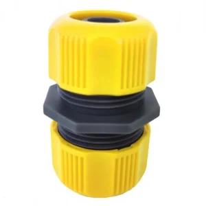 Cuplaj 3/4"; pentru furtun GARDENKUS Ieftin