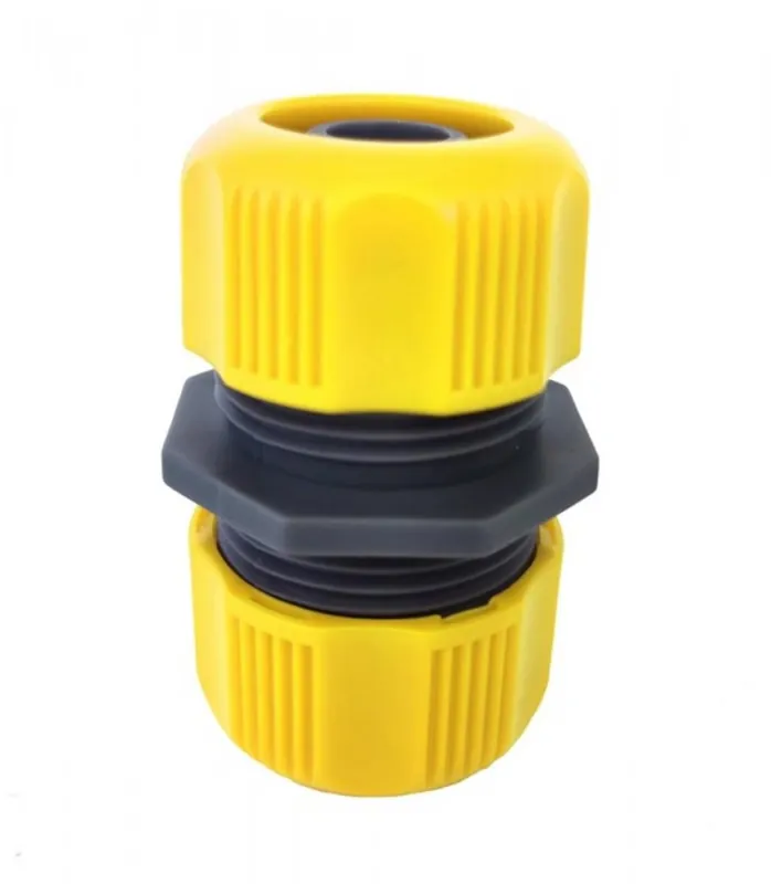 Cuplaj 3/4"; pentru furtun GARDENKUS Ieftin