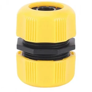 Cuplaj 1/2"; pentru furtun GARDENKUS Noutate