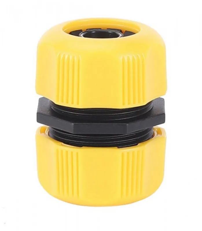 Cuplaj 1/2"; pentru furtun GARDENKUS Noutate