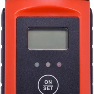 Aparat masurat umiditate yato YT-73141 Popular