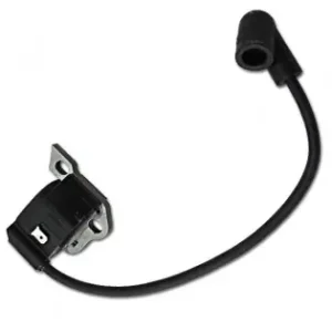 Bobina inductie drujba / motocoasa Stihl: MS 210, 230, 250, 200, 020, 021, 023, 025, FS 160, 180, 220, FR 220 Preț promoțional