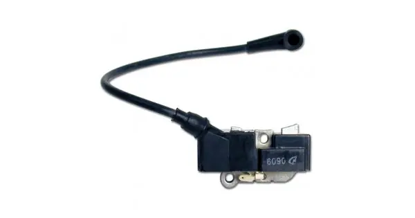 Ieftin Bobina inductie drujba Husqvarna: 340, 345, 346, 350, 351, 357, 359, 362, 365, 371, 372, 385, 390 ; Jonsered: 2140, 2145, 2149, 2150, 2152, 2063, 2065, 2165, 2071, 2171, 2186