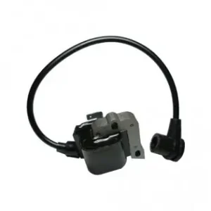 Ofertă exclusivă Bobina inductie drujba Husqvarna: 40, 45, 50, 51, 55, 61, 261, 262, 266, 268, 272, 394, 395