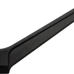 Ultima șansă Racleta pentru rosturi 04410