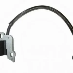 Bobina inductie drujba Partner: 351, 370, 371, 390, 420, 440 Livrare expres