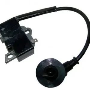 Plată securizată Bobina inductie drujba Stihl: MS 341, 361