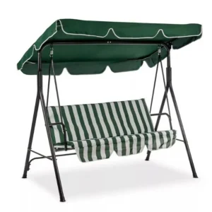 Livrare rapidă Leagăn de grădină LÍVIA