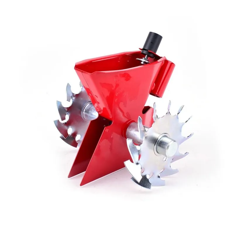 Ofertă de sezon Mașină de semănat pe mâner, CZ KLC