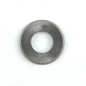 Bestseller Cutit rola pentru aparat de taiat faianta 22×10,5x2mm 03221