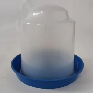 Adapator pasari UH 4 L Doar azi