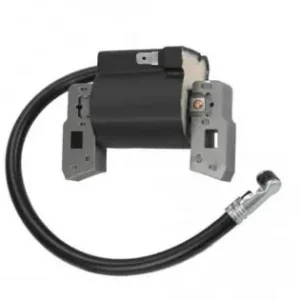 Cel mai bun preț Bobina inductie motor Briggs & Stratton 5 CP (397358)