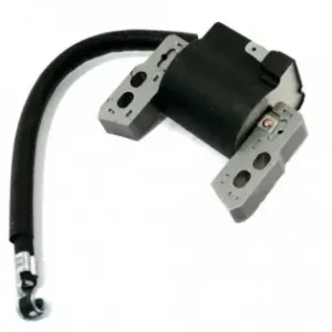 Cumpără online Bobina inductie motor Briggs & Stratton 5 CP Quantum / Europa (802574 / 695711)