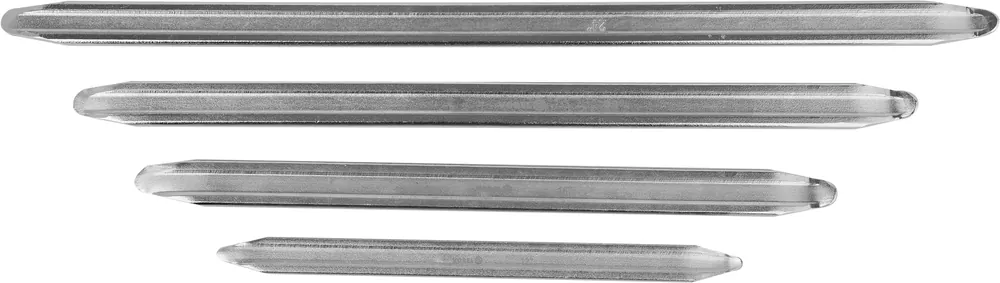 Set 4 leviere pentru anvelope, Vorel 56980 Preț redus