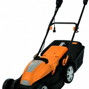 Reducere de preț Cositoare electrica 1800W REM4218