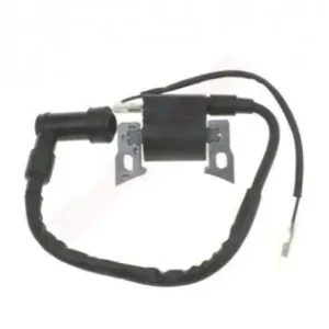 Bobina inductie motor Honda G 100 (30500-ZG0-W01) Livrare gratuită