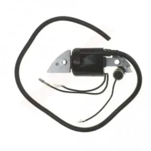 Bobina inductie motor Honda G 150, G 200, G 300 (30560-883-015, 30560-896-631, 30500-887-303) Retur gratuit