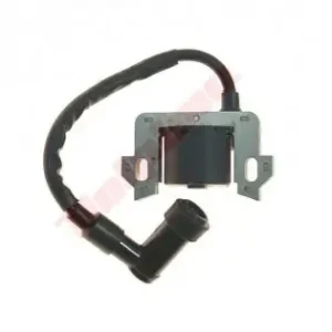 Bobina inductie motor Honda GCV160 (30500-ZL8-004) Cel mai vândut