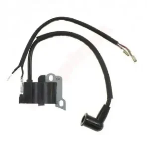 Reducere extra Bobina inductie motor Honda GX 31 (30500-ZOH-013)