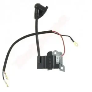 Calitate înaltă Bobina inductie motor Honda GX 50 (30500-Z3V-003)