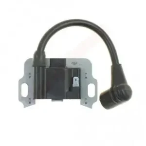 Bobina inductie motor Honda GX100 (30500-Z0D-V01) Doar azi