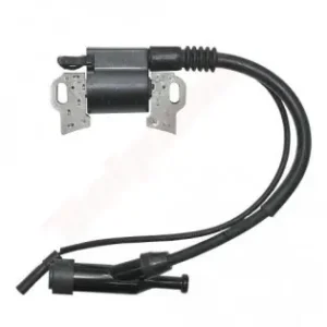 Ultima șansă Bobina inductie motor Honda GX390, GX270 (30500-ZE2-023)