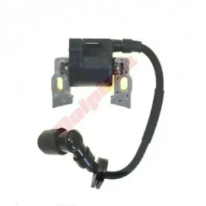 Bobina inductie motor Honda GX670 R (30550-ZJ1-845) Plată securizată