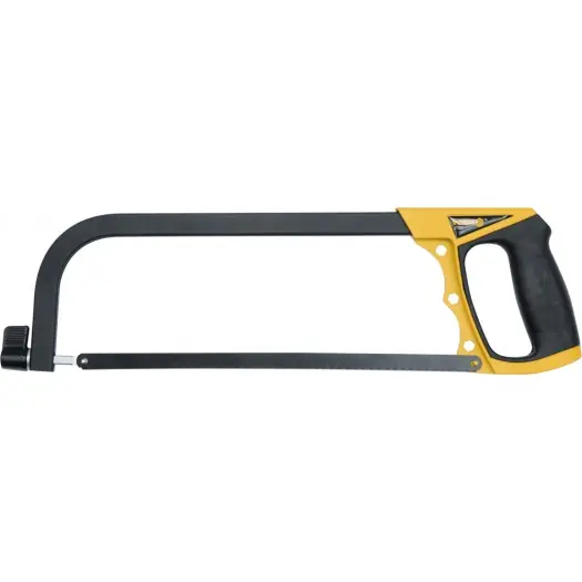 Bomfaier metal 300mm 27322 Noutate