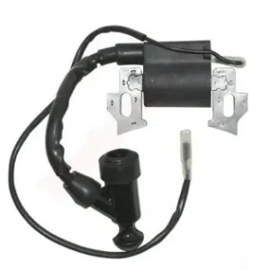 Livrare gratuită Bobina inductie motor Honda GXV160 (30500-ZE7-033)