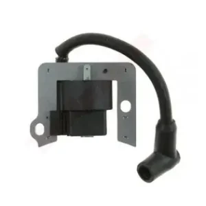 Bobina inductie motor Honda GXV160 (30500-ZG9-801) pre2001 Disponibil imediat