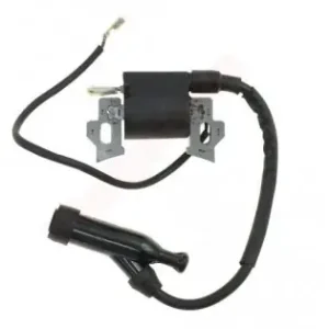 Bobina inductie motor ruris/dac 7009K Reducere de preț