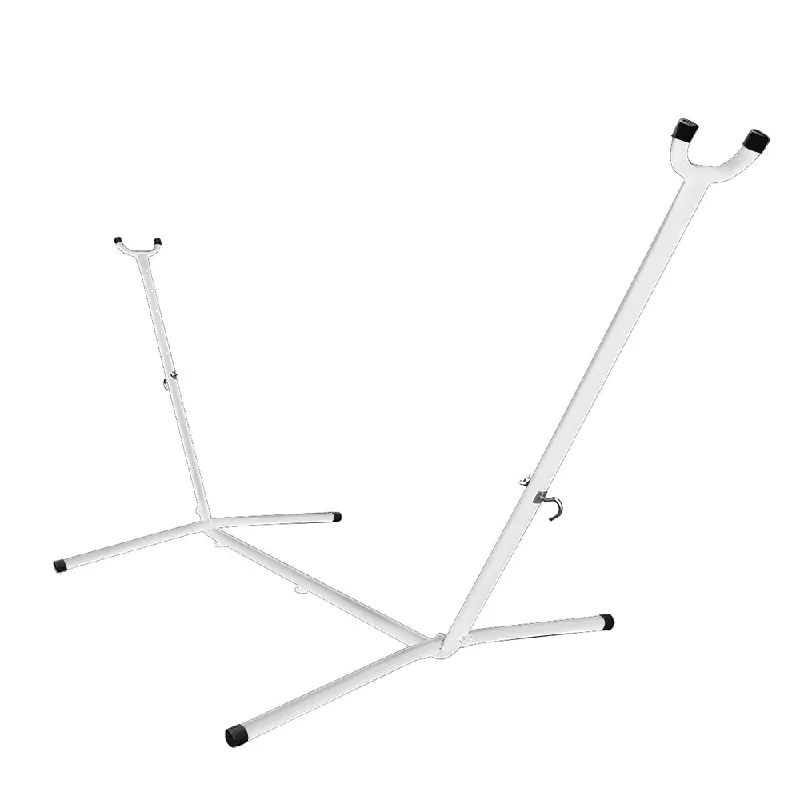 Cadru pentru suspendat hamac, alb, OTANNEW TYP 3 Super ofertă