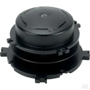 Bobina tambur cu fir motocoasa compatibil STIHL Auto-Cut 40-2, 46-2 (4003 713 3001) Premium