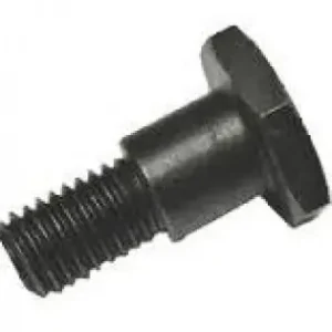 Bolt ambreiaj motocoasa China Disponibil imediat