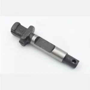 Preț mic Bolt blocare dalta / spitz picamar