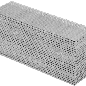 Transport gratuit Cuie 35mm 1,0×1,3mm, 1,8mm 5000 buc cod: 71982