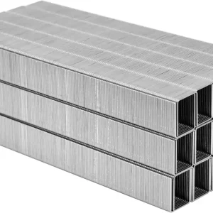 Capse 16×12,7mm/0,95mm 4500buc 71972 Lichidare de stoc