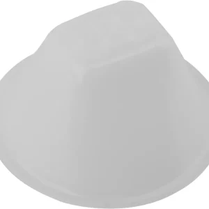 Vezi acum Set cuie pentru nivelat placi, 100 buc cod: 04682