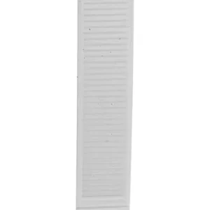 Set benzi pentru nivelat placi, 100 buc cod: 04681 Plată sigură