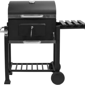 Transport gratuit Gratar pe carbuni, 57×37 cm vorel cod: 99588