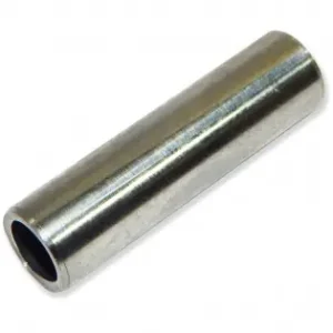 Disponibil imediat Bolt piston mai compactor Wacker WM 100, Robin EH 10